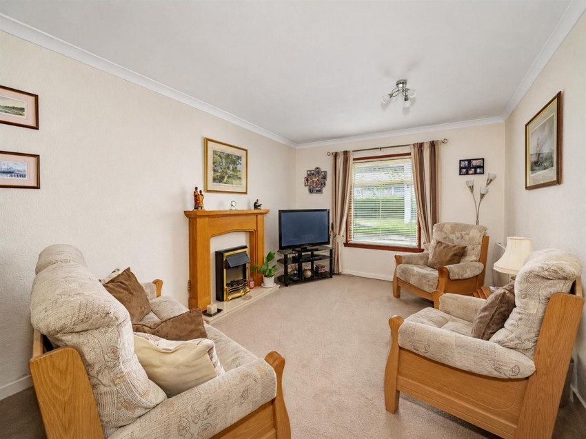 Images for Craigiebarn Road, Dundee