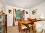 Images for Craigiebarn Road, Dundee
