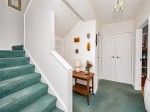 Images for Craigiebarn Road, Dundee