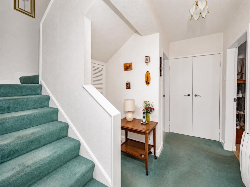 Images for Craigiebarn Road, Dundee