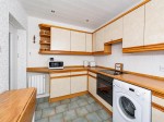 Images for Craigiebarn Road, Dundee