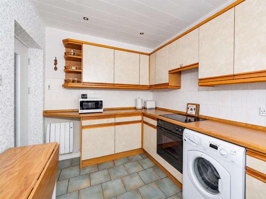 Images for Craigiebarn Road, Dundee