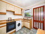 Images for Craigiebarn Road, Dundee
