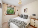 Images for Craigiebarn Road, Dundee