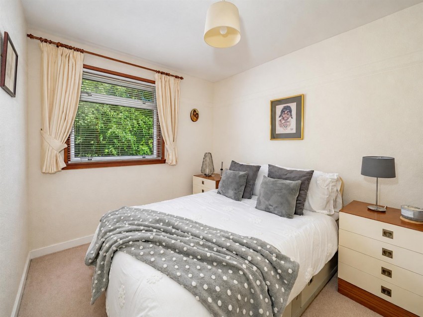 Images for Craigiebarn Road, Dundee