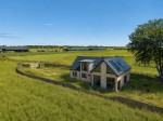 Images for The Hayshed, Kinnell, Arbroath