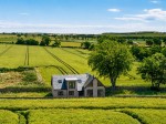 Images for The Hayshed, Kinnell, Arbroath