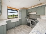 Images for The Hayshed, Kinnell, Arbroath