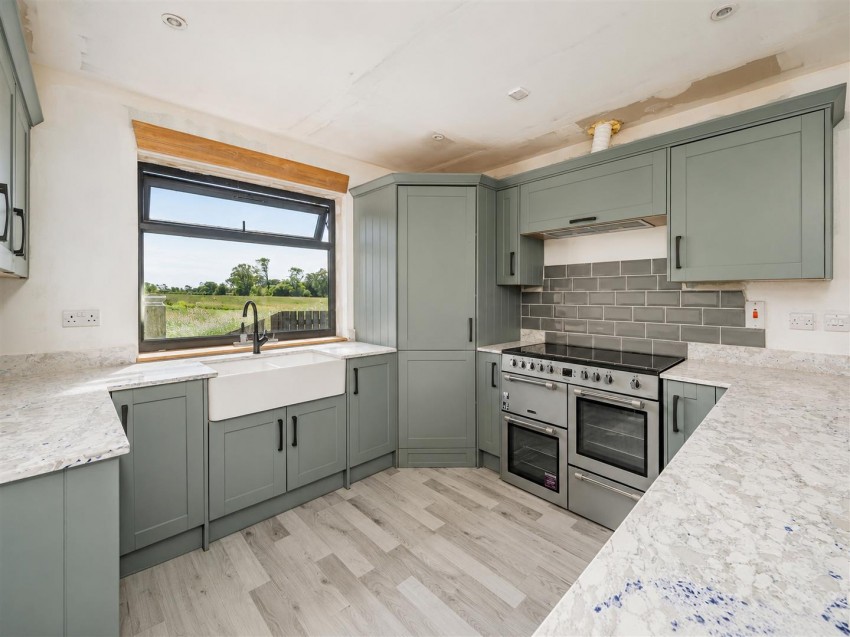 Images for The Hayshed, Kinnell, Arbroath