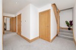 Images for The Hayshed, Kinnell, Arbroath