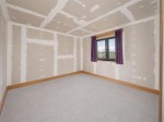 Images for The Hayshed, Kinnell, Arbroath