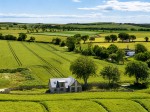 Images for The Hayshed, Kinnell, Arbroath