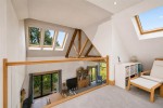 Images for The Hayshed, Kinnell, Arbroath