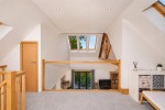 Images for The Hayshed, Kinnell, Arbroath