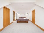 Images for The Hayshed, Kinnell, Arbroath