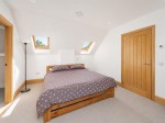 Images for The Hayshed, Kinnell, Arbroath
