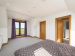 Images for The Hayshed, Kinnell, Arbroath