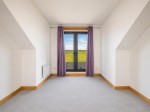 Images for The Hayshed, Kinnell, Arbroath