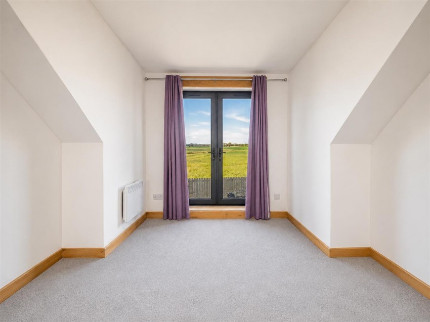 Images for The Hayshed, Kinnell, Arbroath