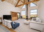 Images for The Hayshed, Kinnell, Arbroath