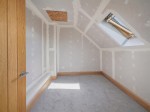 Images for The Hayshed, Kinnell, Arbroath