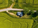 Images for The Hayshed, Kinnell, Arbroath