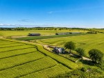 Images for The Hayshed, Kinnell, Arbroath