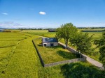 Images for The Hayshed, Kinnell, Arbroath