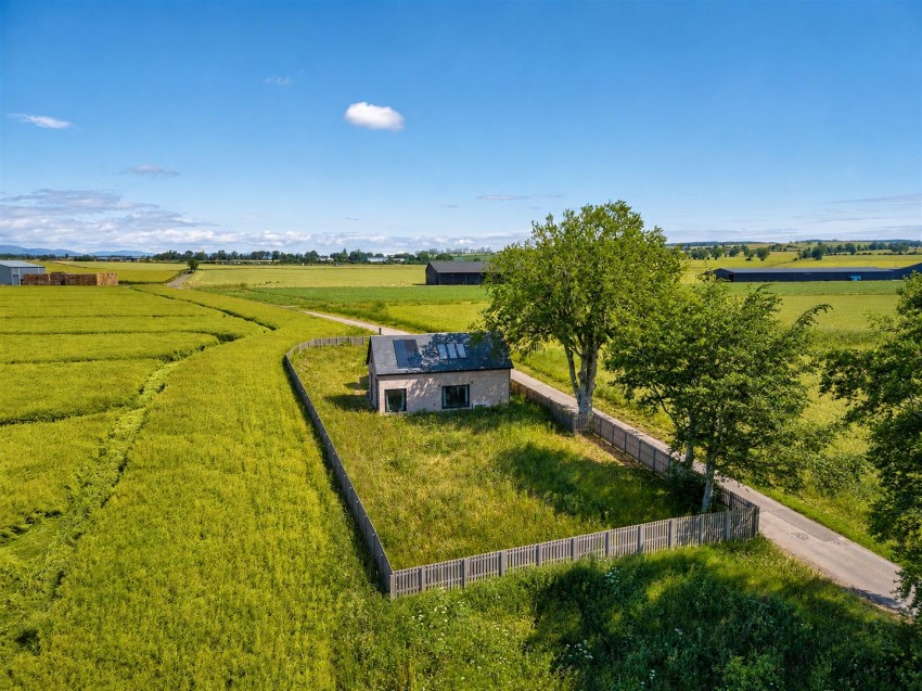 Images for The Hayshed, Kinnell, Arbroath