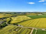 Images for The Hayshed, Kinnell, Arbroath