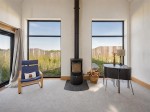Images for The Hayshed, Kinnell, Arbroath
