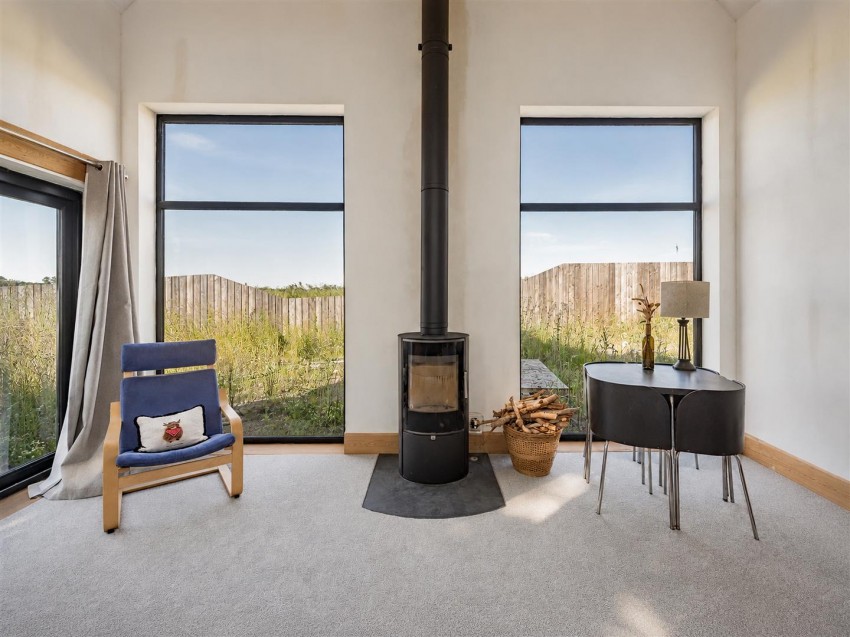 Images for The Hayshed, Kinnell, Arbroath