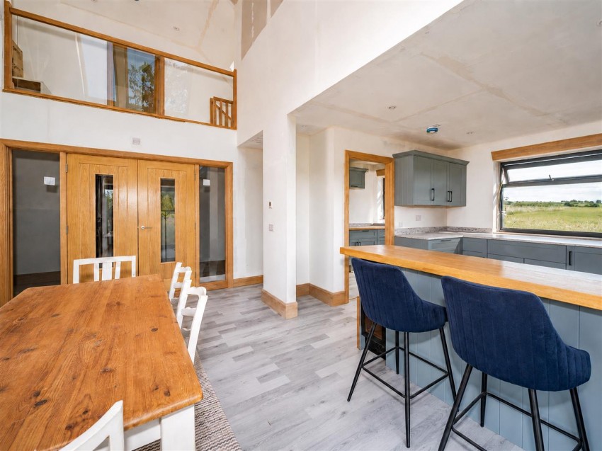 Images for The Hayshed, Kinnell, Arbroath