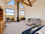 Images for The Hayshed, Kinnell, Arbroath