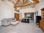 Images for The Hayshed, Kinnell, Arbroath
