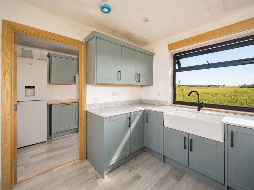 Images for The Hayshed, Kinnell, Arbroath