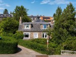 Images for Coupar Angus Road, Birkhill, Dundee