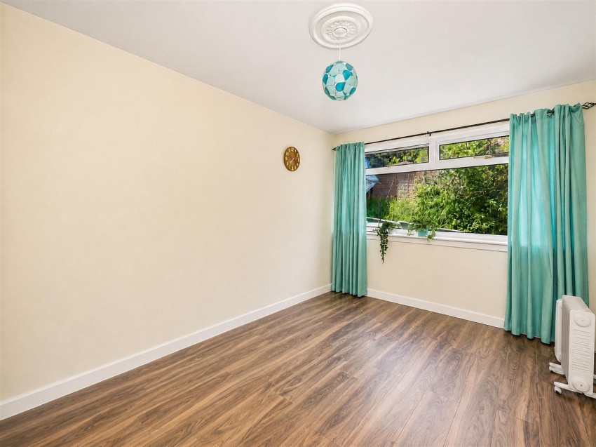 Images for Coupar Angus Road, Birkhill, Dundee