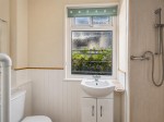 Images for Coupar Angus Road, Birkhill, Dundee