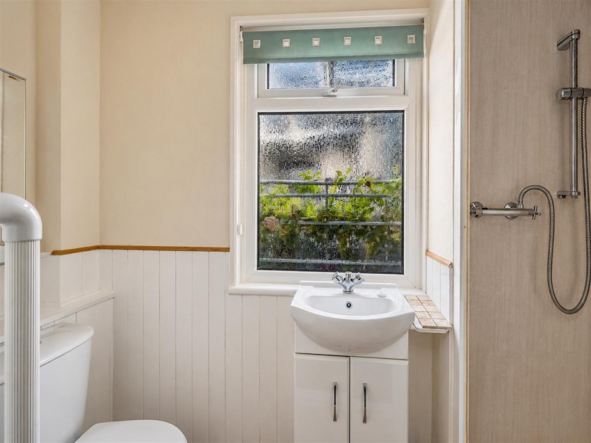 Images for Coupar Angus Road, Birkhill, Dundee