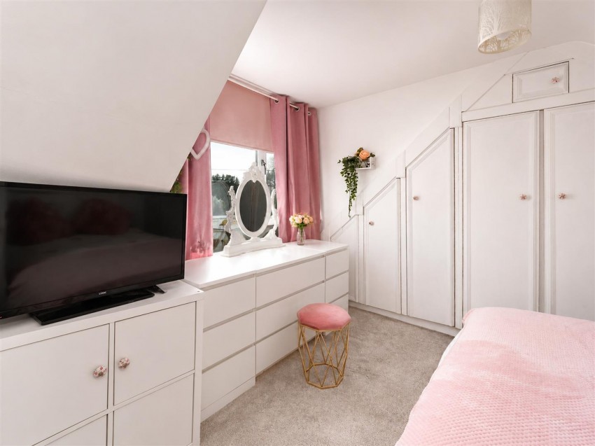 Images for Coupar Angus Road, Birkhill, Dundee