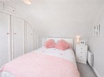Images for Coupar Angus Road, Birkhill, Dundee