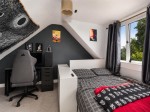 Images for Coupar Angus Road, Birkhill, Dundee