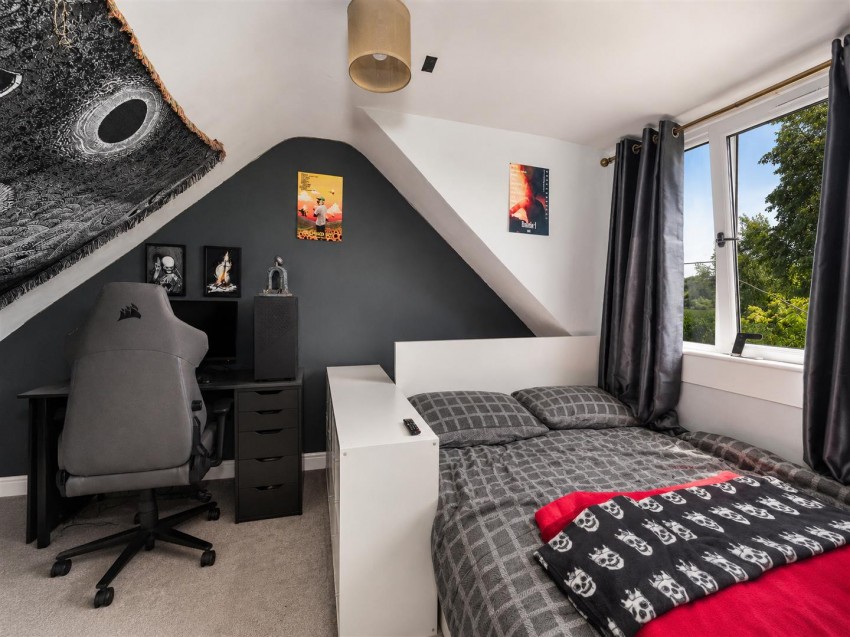 Images for Coupar Angus Road, Birkhill, Dundee