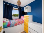 Images for Coupar Angus Road, Birkhill, Dundee