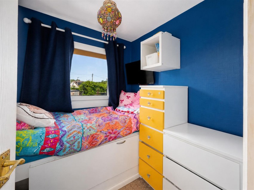 Images for Coupar Angus Road, Birkhill, Dundee