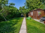 Images for Coupar Angus Road, Birkhill, Dundee