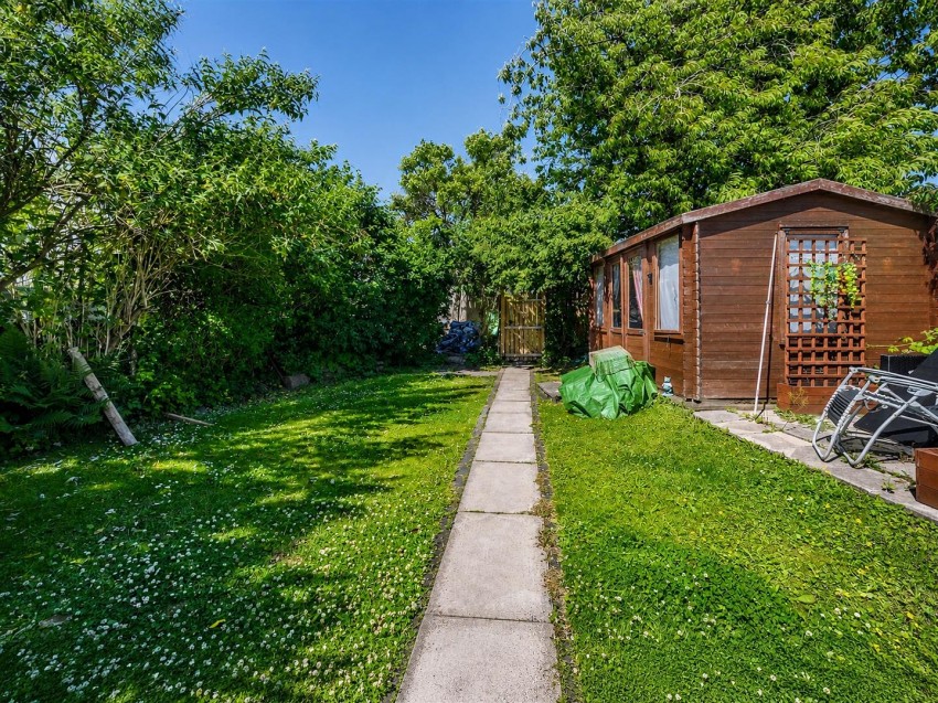 Images for Coupar Angus Road, Birkhill, Dundee