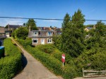 Images for Coupar Angus Road, Birkhill, Dundee