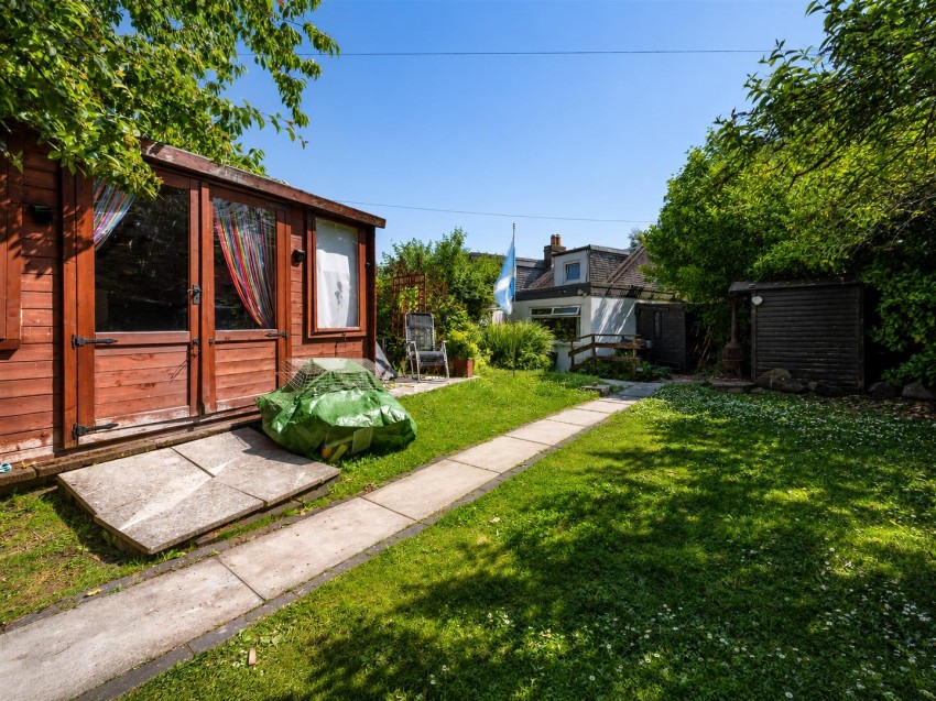Images for Coupar Angus Road, Birkhill, Dundee